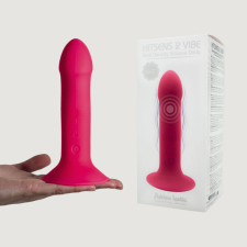 adrien-lastic-hitsens-3