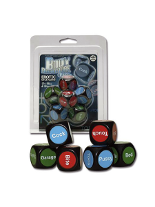body-adventure-erotic-dice