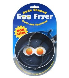 boob_egg_fryer