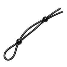 double_-adjustable_cock_rope