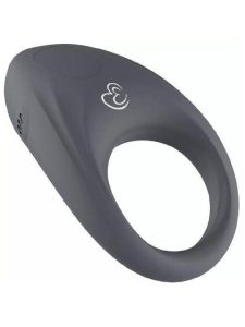 easytoys-ring