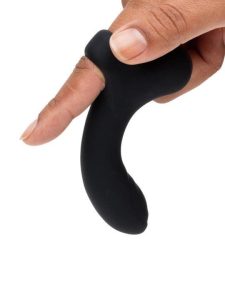 fifty-shades-sensation-gspot-vibrator3