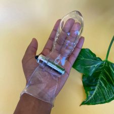 finger-sleeve-vibrator10