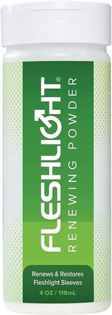 fleshlight-renewing-powder