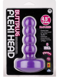 flexi-head-vibrating-butt-plug3-black