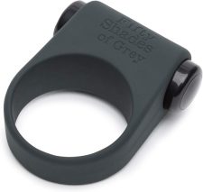 fsog-feel-it-cock-ring