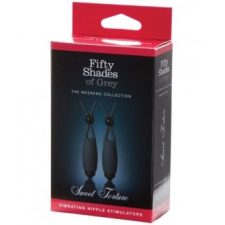 fsog-nipple-stimulator