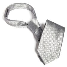 fsog_grey_tie_c