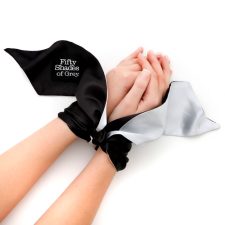 fsog_soft_limits_wrist_tie_b