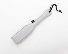 fsog_twitchy_palm_spanking_paddle_b