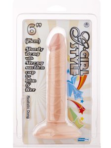 g-girl-style-6-inch-2
