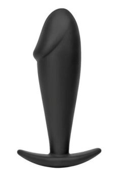 glans-butt-plug
