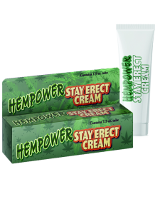 hempower-stay-erect