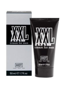 hot-xxl-creme-for-men2