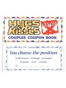 hugs-and-kisses-xrated-vouchers