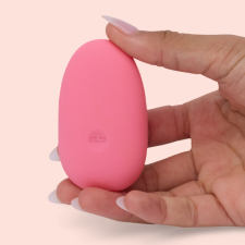 je-joue-ily-pebble2