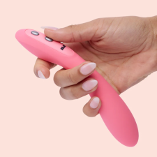 je-joue-ily-wand