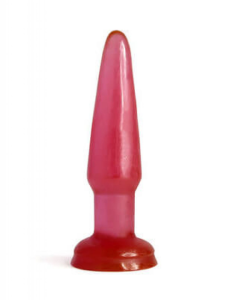 jelly-butt-plug-4-inch