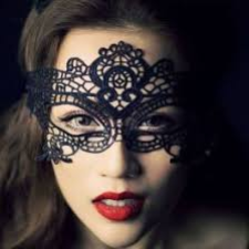 lace-mask2