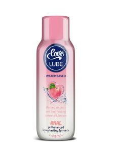 love-lube-anal-2