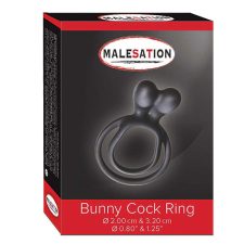 malesation_bunny_cock_ring