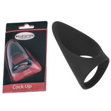 malesation_cock_up