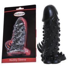 malesation_nubby_sleeve