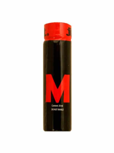 manscent-popper-3