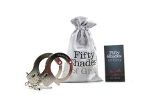 metal-handcuffs-you.-are.-mine