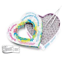 mooddzz_heart_of_butterfly_flutters