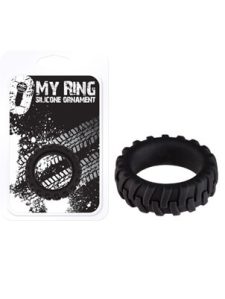 o-my-tyre-cock-ring