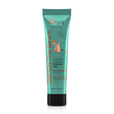 orgie-lube-sex-on-the-beach