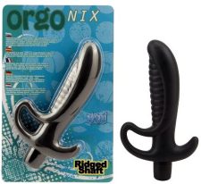 orgonix-prostate-massager