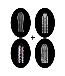 penis-sleeve-bundle2