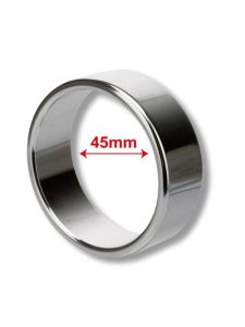 rocket-ring