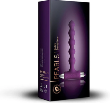 rocks-off-petite-sensations-pearls