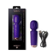 rocks-off-violet-dream-mini-wand