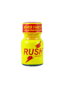 rush-popper-10ml