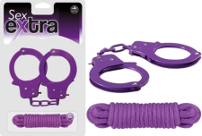 sex-extra-cuff-and-rope4