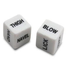 sexy-love-dice
