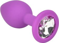 silicone-butt-plug-large-purple2
