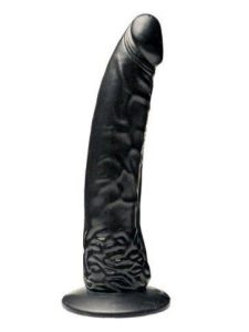 so-real-8-inch-veiny-dong2