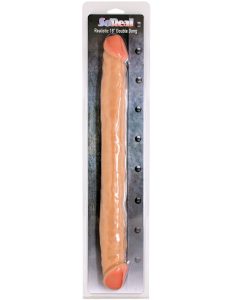 so-real-double-dong2