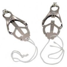squeezer-teaser-nipple-clamps