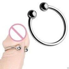 stainless_steel_cock_ring