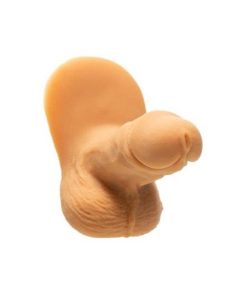 swan-addiction-silicone-packer2
