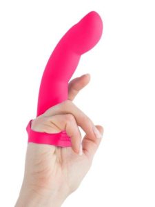 swan-extra-touch-finger