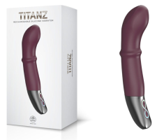 titanz-rechargeable-vibrator