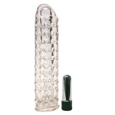 vibro_penis_sleeve