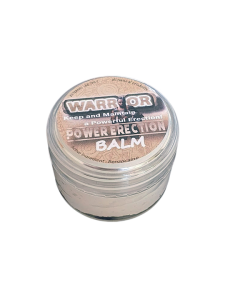 warrior-power-balm
